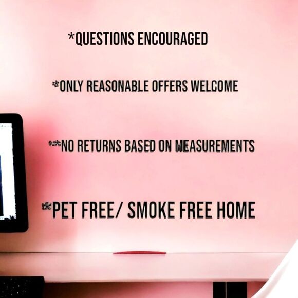 TORRID Crinkle Chiffon Off the in Shoulder Blouse NWT sz 3 - Picture 14 of 14